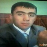 ���������� ������, ���� ������� �����, 36 ���, ������������ ��� ������