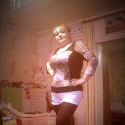  -,   , 40 ,   c , 