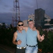 ���������� ������, ���� ������� ����, 36 ���, ������������ ��� ������, ����� � ���������, c�������� ���������, ���������