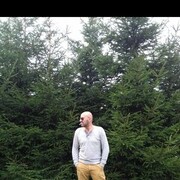  ,   Aleksandr, 46 ,   ,   , c 