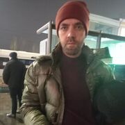  ,   Andrii, 36 ,   , 