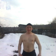  -,   SLAWA, 38 ,   ,   , c 