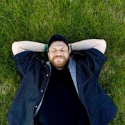 ���������� ������, ���� ������� �����, 37 ���, ������������ ��� ������, ����� � ���������