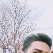  Alpenrod,   Masoud, 31 ,   ,   , c 