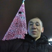  ,   , 36 ,     , c 