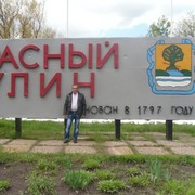  --,   , 60 ,   ,   , c 