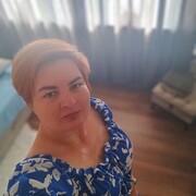 ���������� ������, ���� ������� ������, 45 ���, ������������ ��� ������, ����� � ���������