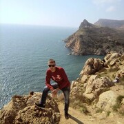 ���������� �����������, ���� ������� ����, 35 ���, ������������ ��� ������, ����� � ���������, c�������� ���������