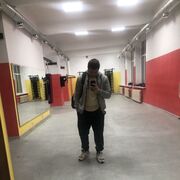 ���������� ���������, ���� ����� ���������, 25 ���, ������������ ��� ������, ����� � ���������