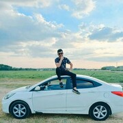  ,   Jonik, 37 ,     , c 