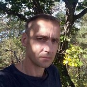 ,   , 50 ,     , c 