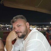 ���������� �������, ���� ������� Vasily, 41 ���, ������������ ��� ������