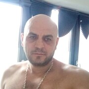  ,   Levani, 42 ,   ,   