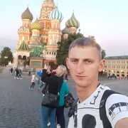 ���������� ������, ���� ������� ���������, 34 ����, ������������ ��� ����� � ���������, c�������� ���������, ���������