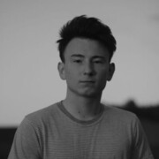 ���������� ���������, ���� ����� �����, 22 ����, ������������ ��� ������, ����� � ���������, c�������� ���������