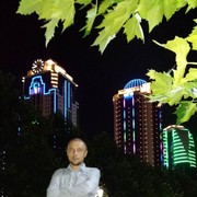 ���������� ������, ���� ������� ������, 45 ���, ������������ ��� ������