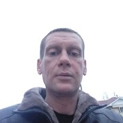 ���������� ������, ���� ������� ������, 41 ���, ������������ ��� ������, ����� � ���������