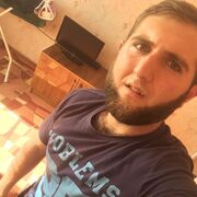 ���������� ����������, ���� ������� Sergey, 28 ���, ������������ ��� ������, c�������� ���������