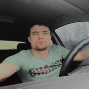 ���������� ������, ���� ������� ������, 33 ����, ������������ ��� ������, ����� � ���������, c�������� ���������, ���������