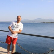  ,   , 65 ,   ,   , c 
