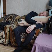 ���������� ������, ���� ����� �������, 22 ����, ������������ ��� ������, ����� � ���������