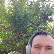 ���������� ���������, ���� ������� ����, 37 ���, ������������ ��� ������, ����� � ���������