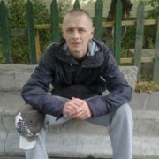  ,   , 44 ,  