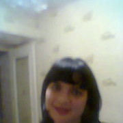 ���������� ���������, ���� ������� ����, 38 ���, ������������ ��� ������, ����� � ���������, c�������� ���������