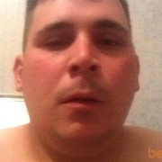  -,   , 37 ,   