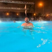 ���������� ������, ���� ������� �����, 35 ���, ������������ ��� ������, ����� � ���������