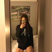 ���������� �������, ������� �����, 25