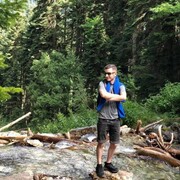 ���������� ������, ���� ������� ������, 35 ���, ������������ ��� ������, ����� � ���������