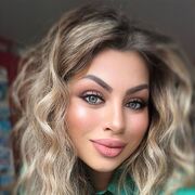  -,   , 34 ,     , c 