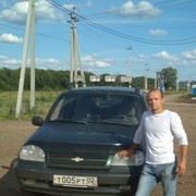 ���������� ���, ���� ������� ����, 34 ����, ������������ ��� ������, ����� � ���������, c�������� ���������