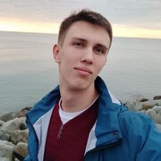 ���������� ���������, ���� ����� ����, 23 ����, ������������ ��� ������, ����� � ���������