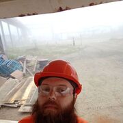  --,   , 35 ,   ,   , c 