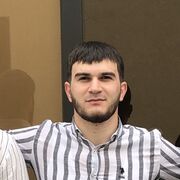  ,   , 30 ,   ,   