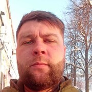 ���������� ������, ���� ������� Alexey, 39 ���, ������������ ��� ������, ����� � ���������