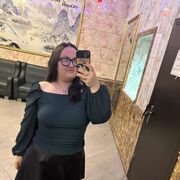  ,   , 28 ,   ,   , 