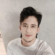 ���������� �����������, ���� ����� ����, 25 ���, ������������ ��� ������, ����� � ���������, c�������� ���������