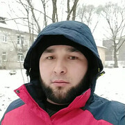  ,   , 35 ,   ,   