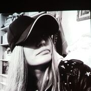  -,   , 37 ,   ,   , c , 