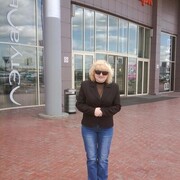  ,   , 50 ,   c , 
