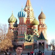  ,   Valentin, 38 ,   ,   , c , 