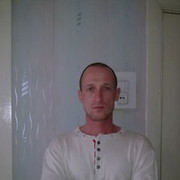 ���������� �����, ���� ������� Vadim, 49 ���, ������������ ��� ����� � ���������, c�������� ���������