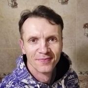  ,   , 47 ,     , c 