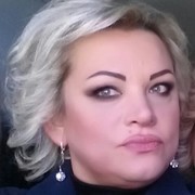  ,   , 52 ,  