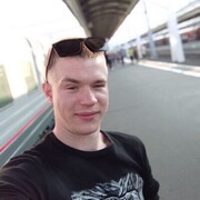 ���������� ������, ���� ����� ���������, 24 ����, ������������ ��� ������, ����� � ���������