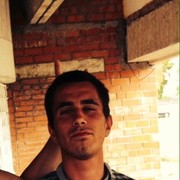  ,   Aleksandr, 28 ,   ,   , c 