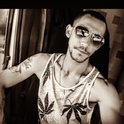  Sederot,  , 30